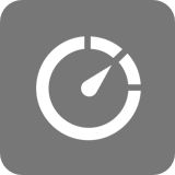 Dream ADA-128 Qclocks