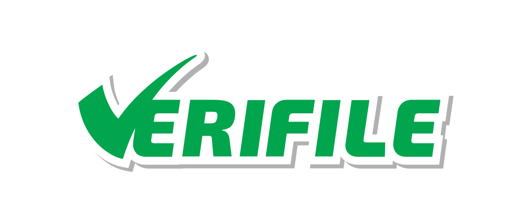 Verifile Software