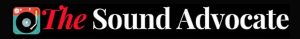 The Sound Advocate