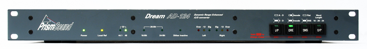 AD-124