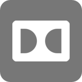 Dream ADA-128 Dolby ATMOS