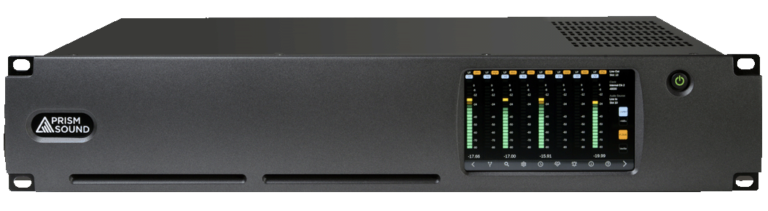 Dream ADA-128