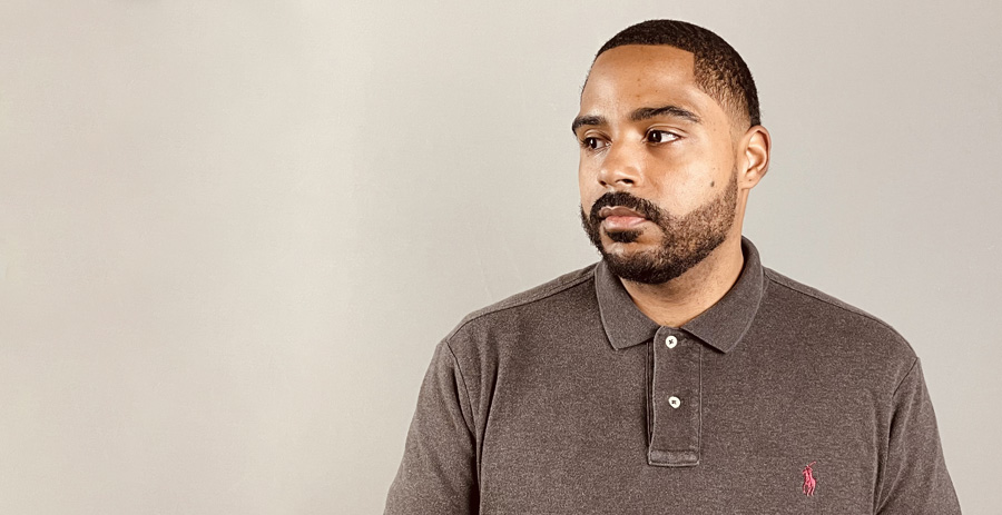 The R&B star’s Musical Director Leon Turner sees the unit as an integral part of his touring rig because it is so useful for stems and sync placement.