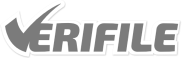 Verifile