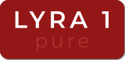 LYRA 1