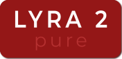 LYRA 2